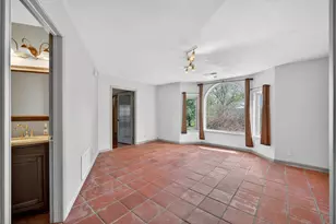 11717 Mourning Dove, Browns Valley, CA 95918 - Photo 45