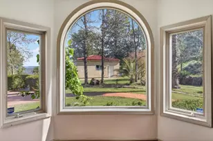 11717 Mourning Dove, Browns Valley, CA 95918 - Photo 35