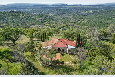 11717 Mourning Dove, Browns Valley, CA 95918 - Photo 3