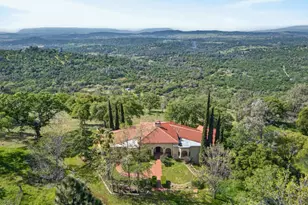 11717 Mourning Dove, Browns Valley, CA 95918 - Photo 3