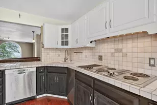 11717 Mourning Dove, Browns Valley, CA 95918 - Photo 33