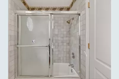 11717 Mourning Dove, Browns Valley, CA 95918 - Photo 43