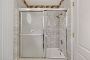 11717 Mourning Dove, Browns Valley, CA 95918 - Photo 43