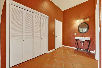 11717 Mourning Dove, Browns Valley, CA 95918 - Photo 71