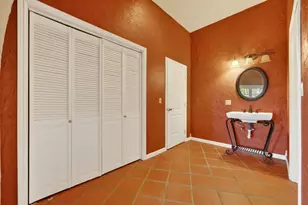 11717 Mourning Dove, Browns Valley, CA 95918 - Photo 71