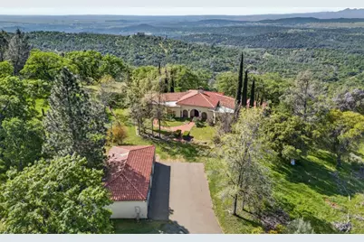 11717 Mourning Dove, Browns Valley, CA 95918 - Photo 1
