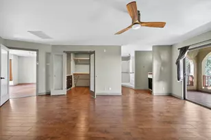 11717 Mourning Dove, Browns Valley, CA 95918 - Photo 49