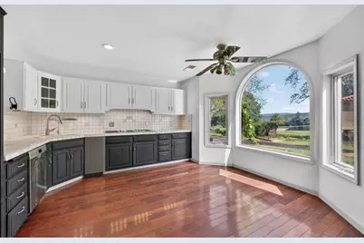 11717 Mourning Dove, Browns Valley, CA 95918 - Photo 31