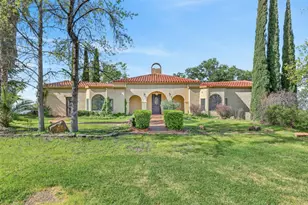 11717 Mourning Dove, Browns Valley, CA 95918 - Photo 9