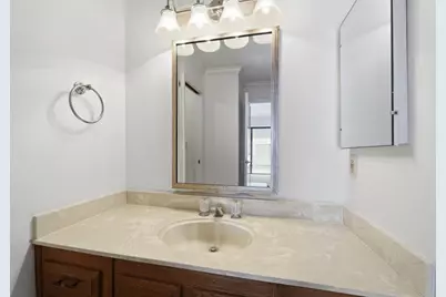 430 Rio Del Oro Lane, Sacramento, CA 95825 - Photo 31