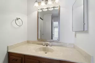 430 Rio Del Oro Ln, Sacramento, CA 95825 - Photo 31