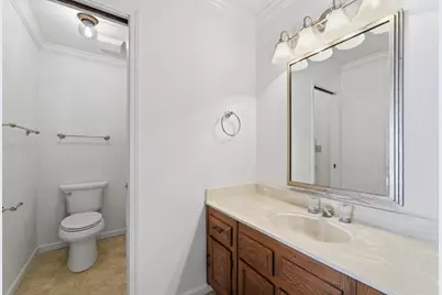 430 Rio Del Oro Lane, Sacramento, CA 95825 - Photo 33