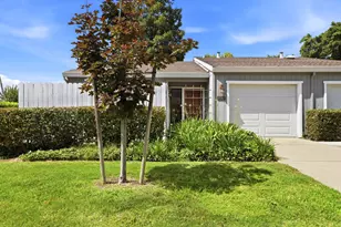 430 Rio Del Oro Ln, Sacramento, CA 95825 - Photo 1