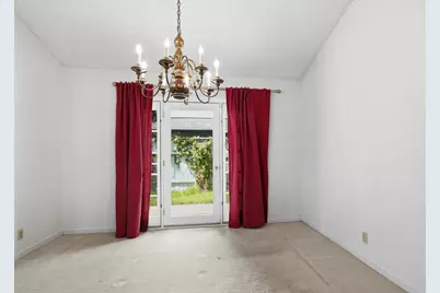 430 Rio Del Oro Lane, Sacramento, CA 95825 - Photo 25