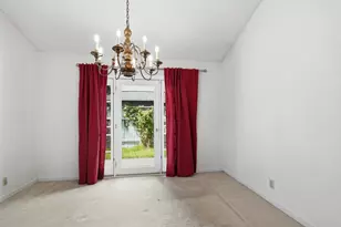 430 Rio Del Oro Ln, Sacramento, CA 95825 - Photo 25