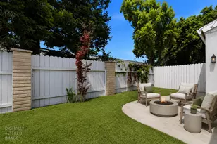 430 Rio Del Oro Ln, Sacramento, CA 95825 - Photo 41