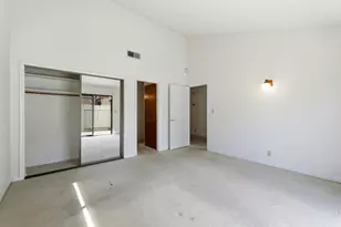 430 Rio Del Oro Ln, Sacramento, CA 95825 - Photo 29