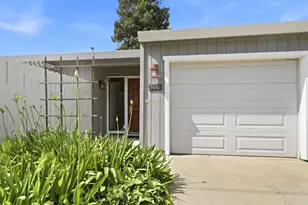 430 Rio Del Oro Ln, Sacramento, CA 95825 - Photo 3