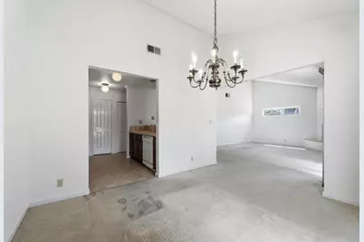 430 Rio Del Oro Lane, Sacramento, CA 95825 - Photo 23
