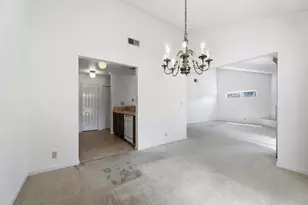 430 Rio Del Oro Ln, Sacramento, CA 95825 - Photo 23