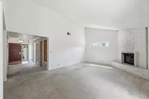 430 Rio Del Oro Ln, Sacramento, CA 95825 - Photo 11