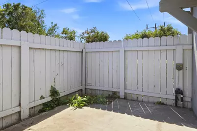 430 Rio Del Oro Lane, Sacramento, CA 95825 - Photo 37