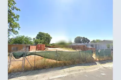 80 Bay Drive, Bay Point, CA 94565 - Photo 1