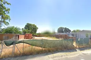 80 Bay Dr, Bay Point, CA 94565 - Photo 1