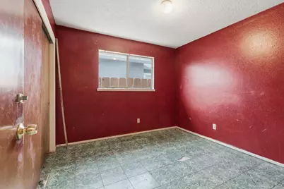 3706 Arizona Avenue, Riverbank, CA 95367 - Photo 11