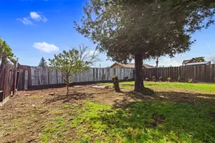 3706 Arizona Ave, Riverbank, CA 95367 - Photo 23