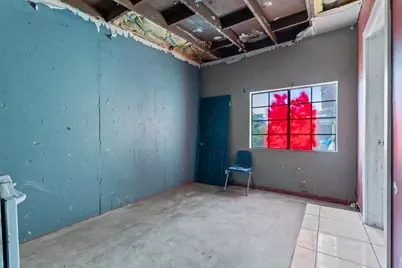 3706 Arizona Avenue, Riverbank, CA 95367 - Photo 21