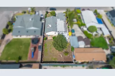 3706 Arizona Avenue, Riverbank, CA 95367 - Photo 31