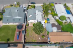 3706 Arizona Ave, Riverbank, CA 95367 - Photo 31