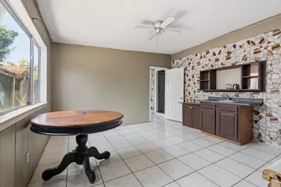 3706 Arizona Avenue, Riverbank, CA 95367 - Photo 17