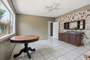 3706 Arizona Ave, Riverbank, CA 95367 - Photo 17