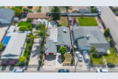 3706 Arizona Avenue, Riverbank, CA 95367 - Photo 27