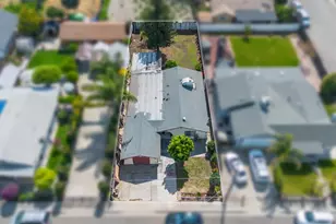 3706 Arizona Ave, Riverbank, CA 95367 - Photo 27