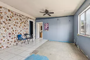 3706 Arizona Ave, Riverbank, CA 95367 - Photo 19