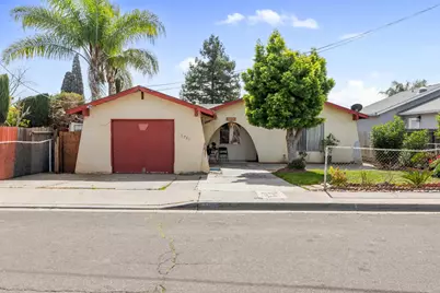3706 Arizona Avenue, Riverbank, CA 95367 - Photo 1