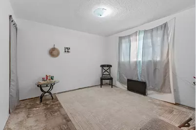 3706 Arizona Avenue, Riverbank, CA 95367 - Photo 13