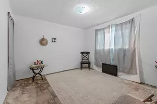 3706 Arizona Ave, Riverbank, CA 95367 - Photo 13