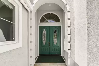 5415 Rogers Street, Davis, CA 95618 - Photo 7