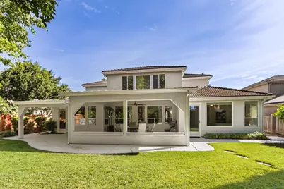 5415 Rogers Street, Davis, CA 95618 - Photo 65