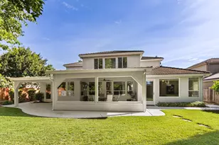 5415 Rogers St, Davis, CA 95618 - Photo 65