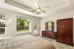 5415 Rogers St, Davis, CA 95618 - Photo 31