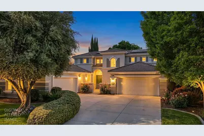 5415 Rogers Street, Davis, CA 95618 - Photo 1