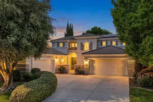 5415 Rogers St, Davis, CA 95618 - Photo 1