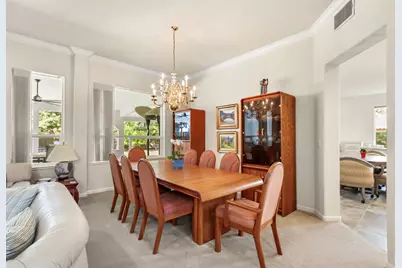 5415 Rogers Street, Davis, CA 95618 - Photo 9