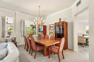 5415 Rogers St, Davis, CA 95618 - Photo 9