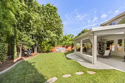 5415 Rogers Street, Davis, CA 95618 - Photo 63